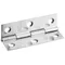 Avantco 17815771 Hinge for Z Series and SS Units