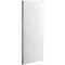 Avantco 17815774 Solid Door for Z1 Units