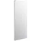 Avantco 17815775 Solid Door for Z2 Units