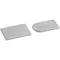 Avantco 17815776 Door Hinge Top Cover for Select Avantco Units