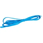 Avantco 17815778 Condenser Probe for Z1 Units