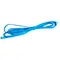 Avantco 17815778 Condenser Probe for Z1 Units