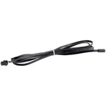 Avantco 17815780 Evaporator Temperature Sensor for Z Series Freezers