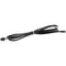 Avantco 17815780 Evaporator Temperature Sensor for Z Series Freezers