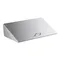 Avantco 17815822 Lid for APT-27-HC and SS-PT-27 Series