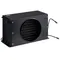 Avantco 17815868HC 19 1/2" Condenser Coil for A-19F-HC, A-23F-HC, A-35F-HC, A-35R-HC, A-49R-HC, and A-49R-G-HC