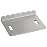Avantco 17815972 Cutting Board Bracket