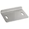 Avantco 17815972 Cutting Board Bracket