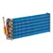 Avantco 17815984 Evaporator Coil for DLC36-HC Series