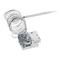 Vollrath 17816-1 Thermostat