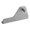 Avantco 17816080 Top Right Hinge for SSPPT-G-60 and SSPPT-G-80