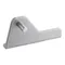 Avantco 17816081 Top Left Hinge for SSPPT-G-60 and SSPPT-G-80
