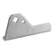 Avantco 17816084 Bottom Right Hinge for SSPPT-G-60 and SSPPT-G-80