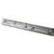 Avantco 17816336 Left Drawer Slide for CBE Series
