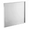 Avantco 17816435 Solid Left Hinged Door for SS-PT-48-HC, SS-PT-48M-HC, SS-PT-71-HC, and SS-PT-71M-HC