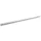 Avantco 17816510 Right Shelf Rail for SS and CFD Series