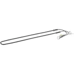 Avantco 17816558 Defrost Element for SS-UC-36F-HC and SS-UC-36R-HC