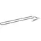 Avantco 17816558 Defrost Element for SS-UC-36F-HC and SS-UC-36R-HC