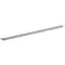 Avantco 17816566 Sliding Door Spring for UBB Series Back Bars