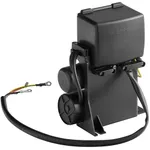 Avantco 17816587 Start Components for GDC-12F-HC, CPW-68-HC, and CPSS-68-HC Series