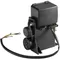 Avantco 17816587 Start Components for GDC-12F-HC, CPW-68-HC, and CPSS-68-HC Series