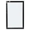 Avantco 17816598 Right Hinged Door - 18 5/8" x 3 1/4" x 31 9/16"