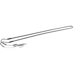 Avantco 17816725 Defrost Element for SS-WT-60F-HC
