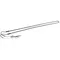 Avantco 17816725 Defrost Element for SS-WT-60F-HC