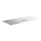 Avantco 17816884 Lid for SSPPT-1