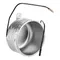 Avantco 17817002 Condensate Pan for GDC-10 and GDC-15 Series