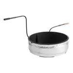 Avantco 17817003 Condensate Pan for SS, AWT, AU, and APT Series