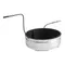Avantco 17817003 Condensate Pan for SS, AWT, AU, and APT Series