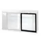 Avantco 17817108 Right Hinged Door - 24 1/2" x 2" x 31 5/8"