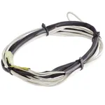 Avantco 17817223 Drain Line Heater