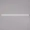 Avantco 17817432 36" 25 Watt Fluorescent Light Bulb (T8)