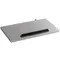 Avantco 17817510 Lid - 21 3/4" x 12"