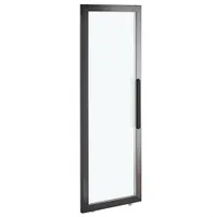 17817515 Avantco