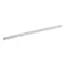Avantco 17817530 Left Shelf Rail for SSPPT-G-60 and SSPPT-G-80