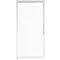 Avantco 17817562 Left Hinged Glass Door for SS-2R-G-HC and A-49R-G-HC Series