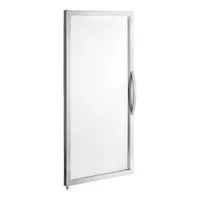 17817569 Avantco