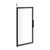17817571BLK Avantco