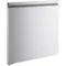 Avantco 17817649 Left Door for SS-CFT-60