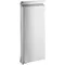 Avantco 17817651 Left Door for SS-CFT-36