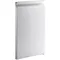Avantco 17817652 Right Hinged Door for SS-CFT-36