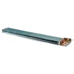 Avantco 17817695 43" Evaporator Coil for HBB-65-HC-S and HBB-65-HC