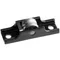 Avantco 17817712 Sliding Door Roller Wheel for UBB Sliding Door and DLC Series