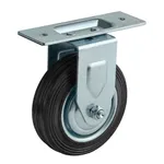Avantco 17818004 Caster for UDD-1-HC and UBB-1 Series