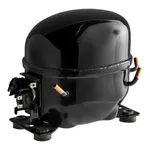 Avantco 17818104 Compressor for AU and AWT Series