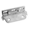 Avantco 17818113T Top Hinge for Select AU and AWT Series