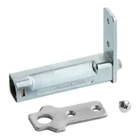 17818124KIT Avantco